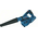  Воздуходувка Bosch GBL 18V-120 (06019F5100) пит.:от аккум. синий 