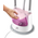  Отпариватель Philips GC485/40 