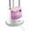  Отпариватель Philips GC485/40 