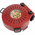  Пицца мейкер Clatronic PM 3787 rot 