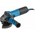  УШМ BULL WS 1217 (1333485) 1600 Вт 