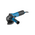  УШМ BULL WS 1217 (1333485) 1600 Вт 