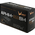  Блок питания Formula APMM-850BM ATX 850W 80+ bronze (20+4pin) APFC 140mm fan 6xSATA Cab Manag RTL 