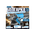  УШМ BULL WS 1217 (1333485) 1600 Вт 