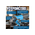  УШМ BULL WS 1217 (1333485) 1600 Вт 