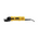  УШМ DeWalt DWE4157 (DWE4157-QS) 900 Вт 