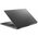  Ноутбук Acer Aspire A317-55P (NX.KDKCD.006) Processor N200/8Gb/SSD512Gb/17.3"/IPS/FHD/NoOs/silver 