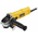  УШМ DeWalt DWE4157 (DWE4157-QS) 900 Вт 