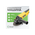 УШМ KIWI KHAG-4114 600 Вт 