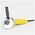  УШМ DeWalt DWE4157 (DWE4157-QS) 900 Вт 