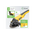  УШМ KIWI KHAG-4114 600 Вт 