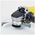  УШМ DeWalt DWE4157 (DWE4157-QS) 900 Вт 