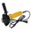  УШМ DeWalt DWE4157 (DWE4157-QS) 900 Вт 