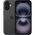  Смартфон Apple iPhone 16 MYEE3HN/A 256Gb черный 