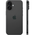  Смартфон Apple iPhone 16 MYEE3HN/A 256Gb черный 