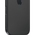  Смартфон Apple iPhone 16 MYE73HN/A 128Gb черный 