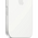  Смартфон Apple iPhone 16 MYE93HN/A 128Gb белый 