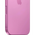  Смартфон Apple iPhone 16 MYEA3HN/A 128Gb розовый 