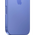  Смартфон Apple iPhone 16 MYEC3HN/A 128Gb ультрамарин 