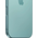  Смартфон Apple iPhone 16 MYED3HN/A 128Gb бирюзовый 