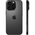  Смартфон Apple iPhone 16 Pro MYLN3ZA/A 128Gb черный титан 