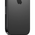  Смартфон Apple iPhone 16 Pro MYLN3ZA/A 128Gb черный титан 