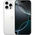  Смартфон Apple iPhone 16 Pro Max MYTN3ZA/A 256Gb White Titanium 