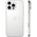  Смартфон Apple iPhone 16 Pro Max MYTN3ZA/A 256Gb White Titanium 