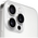  Смартфон Apple iPhone 16 Pro Max MYTN3ZA/A 256Gb White Titanium 