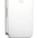  Смартфон Apple iPhone 16 Pro Max MYTT3ZA/A 512Gb White Titanium 
