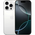  Смартфон Apple iPhone 16 Pro MYM63ZA/A 1Tb белый титан 