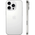  Смартфон Apple iPhone 16 Pro MYLU3ZA/A 256Gb белый титан 