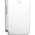  Смартфон Apple iPhone 16 Pro MYLU3ZA/A 256Gb белый титан 