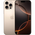  Смартфон Apple iPhone 16 Pro Max MYTP3ZA/A 256GB Desert Titanium 