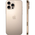 Смартфон Apple iPhone 16 Pro Max MYTP3ZA/A 256GB Desert Titanium 