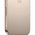  Смартфон Apple iPhone 16 Pro Max MYTP3ZA/A 256GB Desert Titanium 
