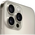  Смартфон Apple iPhone 16 Pro Max MYTX3ZA/A 512Gb Natural Titanium 2Sim 