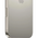  Смартфон Apple iPhone 16 Pro Max MYTX3ZA/A 512Gb Natural Titanium 2Sim 