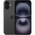  Смартфон Apple iPhone 16 Plus MXVU3HN/A 128Gb черный 