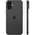  Смартфон Apple iPhone 16 Plus MXVU3HN/A 128Gb черный 