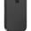  Смартфон Apple iPhone 16 Plus MXVU3HN/A 128Gb черный 