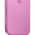  Смартфон Apple iPhone 16 Plus MXVW3HN/A 128Gb розовый 