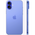  Смартфон Apple iPhone 16 Plus MXVV3HN/A 128Gb ультрамарин 