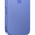  Смартфон Apple iPhone 16 Plus MXVV3HN/A 128Gb ультрамарин 