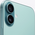  Смартфон Apple iPhone 16 Plus MXVX3HN/A 128Gb бирюзовый 