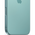  Смартфон Apple iPhone 16 Plus MXVX3HN/A 128Gb бирюзовый 