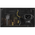  Блок питания Cougar VTE X2 750 Rev.2 (ATX v2.31, 750W, Active PFC, 120mm Ultra-Silent Fan, Power cord, DC-DC, 80 Plus Bronze, Japanese standby capacit 