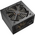  Блок питания Cougar VTE X2 750 Rev.2 (ATX v2.31, 750W, Active PFC, 120mm Ultra-Silent Fan, Power cord, DC-DC, 80 Plus Bronze, Japanese standby capacit 