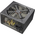  Блок питания Cougar VTE X2 750 Rev.2 (ATX v2.31, 750W, Active PFC, 120mm Ultra-Silent Fan, Power cord, DC-DC, 80 Plus Bronze, Japanese standby capacit 