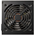  Блок питания Cougar VTE X2 750 Rev.2 (ATX v2.31, 750W, Active PFC, 120mm Ultra-Silent Fan, Power cord, DC-DC, 80 Plus Bronze, Japanese standby capacit 
